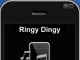 Ringy Dingy