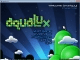 Aqualux Deluxe