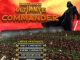 DarthMod Ultimate Commander