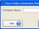 Cisco Unity Port Status Monitor