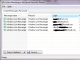 Instant Messengers Password Recovery Master