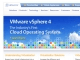 VMware vSphere Client
