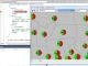 TatukGIS Developer Kernel VCL Source Code