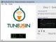 Tuneusin.com Make your own ringtones