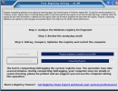 Compacting The Registry