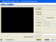 AVI/MPEG/ASF/WMV Splitter