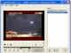 nanoPEG-Editor for WinTV