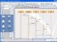 EDraw Soft Diagrammer