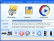 Convertyme Media Converter