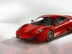 Ferrari Theme Pack