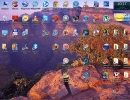 Desktop Background