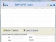 IST BMP to PDF Creator