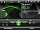 Skins For Windows Media Player