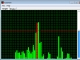 FasterWin CPU quota tool