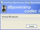 dBpowerAMP DirectShow Decoder Codec
