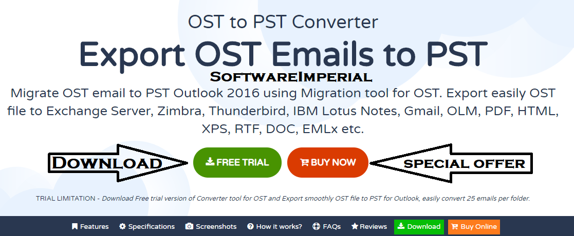 new-ost2pst-converter-software