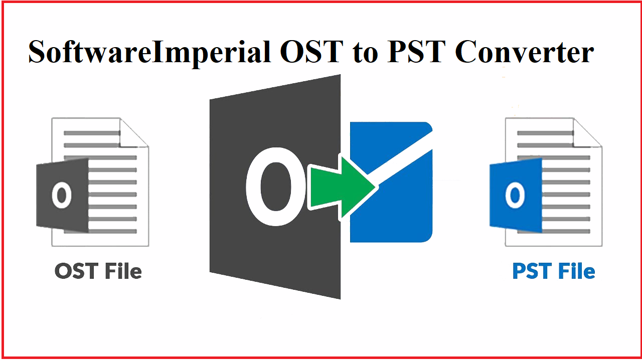 ost2pst-osttopst-converter-update
