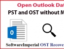 open-ost-file-without-outlook
