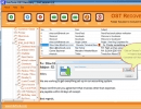 OST to PST Converter FREE Preview