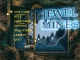 Jewel Mines