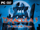 Dracula 3 - The path of the dragon
