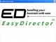 EasyDirector