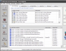 Registry scanner