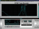 DTMF Tone Decoder