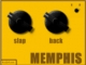 Memphis for Windows