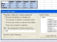 Excel Export To XML Software