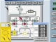 Troubleshooting - Motor Controls