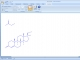 Chemistry Add-in for Word
