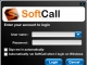 SoftCall