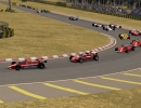 GP 1979 Racing