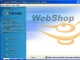 Starwebz WebShop