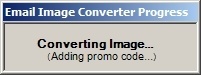 Converting Image