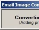 Converting Image