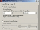 Email Image Converter