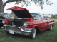 Awesome Classic Cars Screen Saver Lite