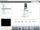Xilisoft iPod Magic
