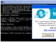 Outlook 2007 Profile Generator