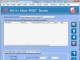 Apex All in One PDF Tools