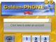 Golden Phone