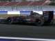 F1-2010-OWC for rFactor