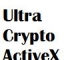 Ultra Crypto Component