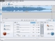 MAGIX Podcast Maker e-version