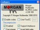 Morgan LSI M-JPEG Codec V1