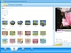 iPixSoft Flash Slideshow Creator