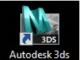 Autodesk 3ds Max Design 2011 32-bit Components