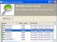 Windows Process Security